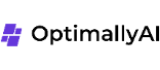 Optimally AI