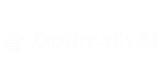 Optimally AI